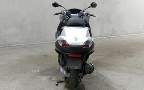 PIAGGIO MP3 250 RL ZAPM4720