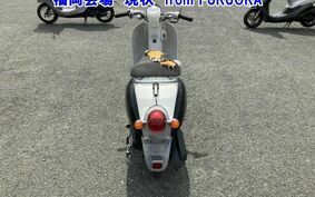 HONDA CREA SCOOPY I AF55