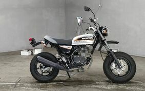 HONDA APE 50 D AC18