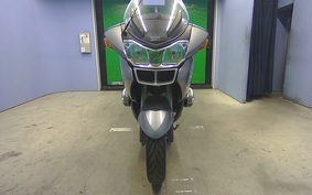 BMW R1200RT 2006 0368