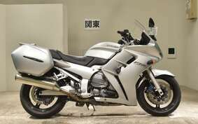 YAMAHA FJR1300 2003 RP04