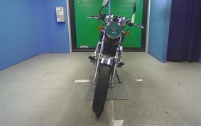 HONDA CB400F 1998 NC36