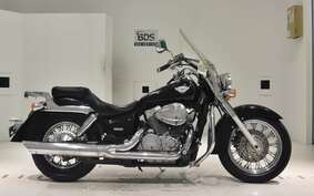 HONDA SHADOW 750 Gen. 3 2006 RC50