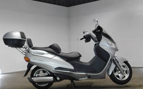 SUZUKI SKYWAVE 250 (Burgman 250) CJ41A