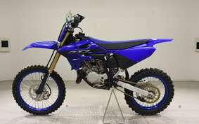 HONDA YZ85LW CB16C