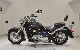 SUZUKI INTRUDER 400 Classic 2006 VK54A