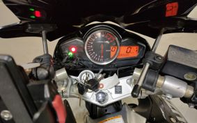 SUZUKI GSR250 GJ55D