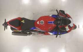 HONDA CBR1000RR RSP 2023 SC82