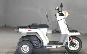 HONDA GYRO X TD01