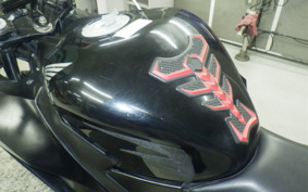 HONDA CBR250R A MC41