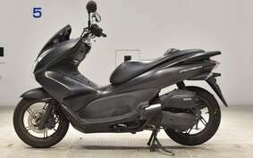 HONDA PCX 150 KF12