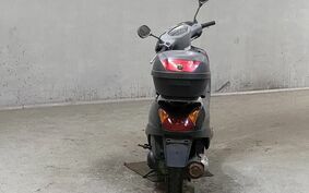 HONDA LEAD 100 JF06