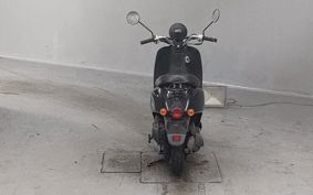 HONDA TODAY AF61