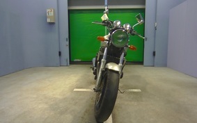 YAMAHA XJR1200 1994 4KG