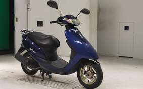 HONDA DIO Gen.6 AF62