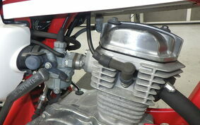 HONDA APE 50 AC16