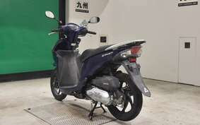 HONDA DIO 110 JF58