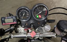 HONDA X4 SC38