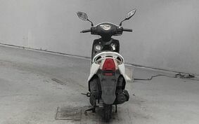 SYM GT125 不明