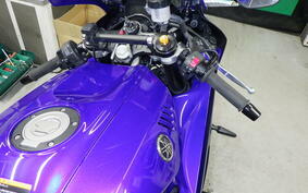 YAMAHA YZF-R7 2022 RM39J