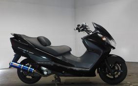 SUZUKI SKYWAVE 250 (Burgman 250) S CJ43A