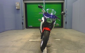 HONDA CBR250R A MC41