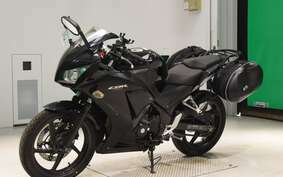 HONDA CBR250R A MC41