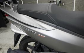 HONDA PCX 150 KF18