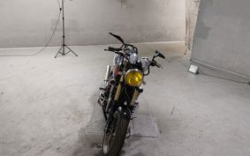 YAMAHA XJR400 4HM