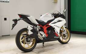 HONDA CBR250RR A MC51