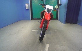 HONDA CRF250L LD MD44