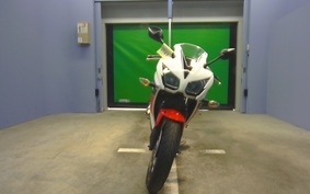 HONDA CBR250R A MC41