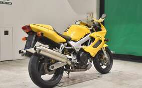 HONDA VTR1000F 1999 SC36