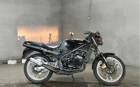 YAMAHA RZ250R 29L