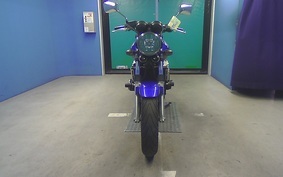 HONDA CB400SFV-3 2007 NC39