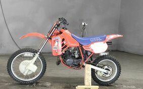 HONDA CR80R HE04