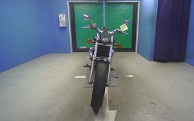 HONDA MAGNA 250 MC29