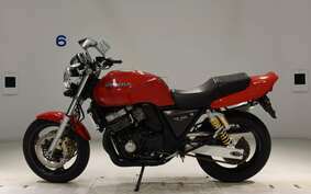 HONDA CB400SF S 1996 NC31