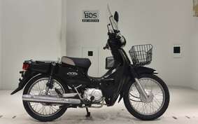 HONDA C110 SUPER CUB JA10