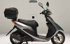 SUZUKI ADDRESS V50 G CA44A