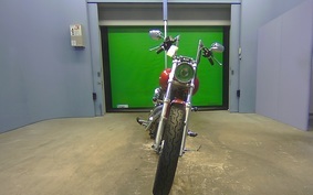 HARLEY FXD 1450 2004 GHV