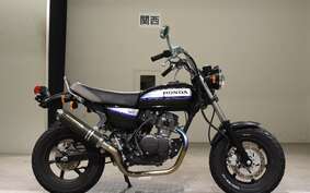 HONDA APE 50 AC18