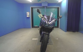 KAWASAKI NINJA 400 ABS 2016 EX400E