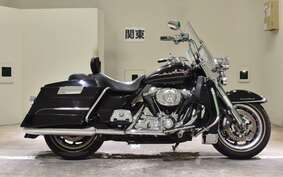 HARLEY FLHR 1580 2008 FB4