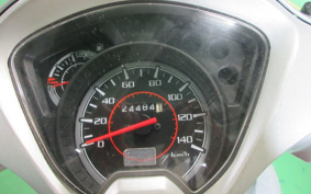 HONDA DIO 110 JF58