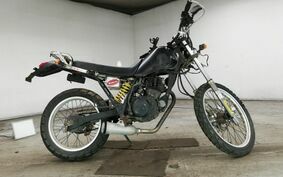 YAMAHA SEROW 225 1KH