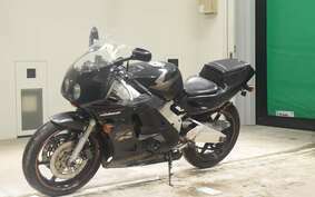 HONDA CBR250RR MC22