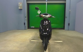 SUZUKI ADDRESS V50 Gen.2 CA44A