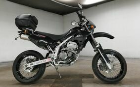 SUZUKI 250SB LX250L