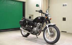 HONDA CB223S MC40